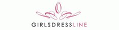 Girlsdressline